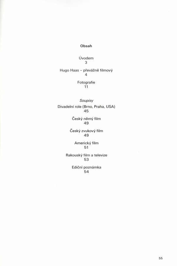 DU1122-2-katalog-053.jpeg